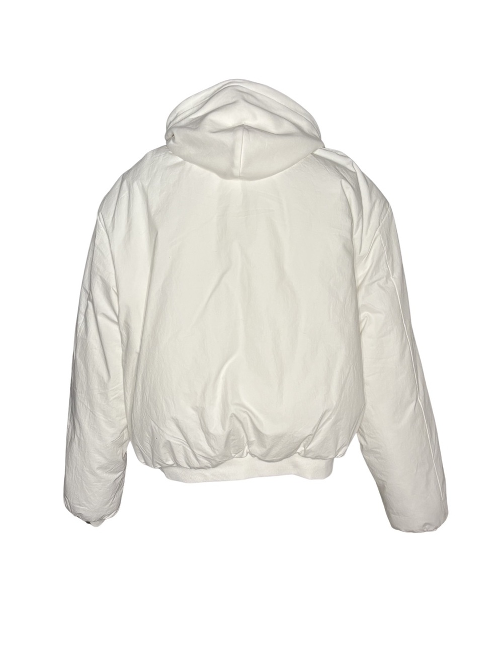 Yeezy Season X Hooded Bomber (JC-08) - Picture 3 of 4